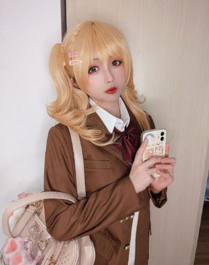 在线看片日韩_超清电影完整版在线观看