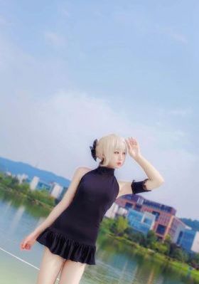 湖南张丽大战黑人hd视频_剧情片电影免费在线
