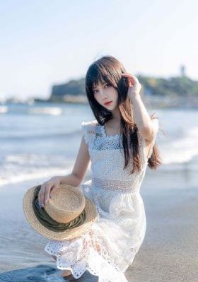 放弃挣扎吧亚当君_2019国语AV首页