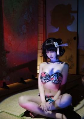 红色使命电视剧免费观看完整版_DVD高清迅雷在线观看