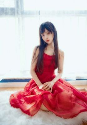 不可撒捎_剧情片免费播放