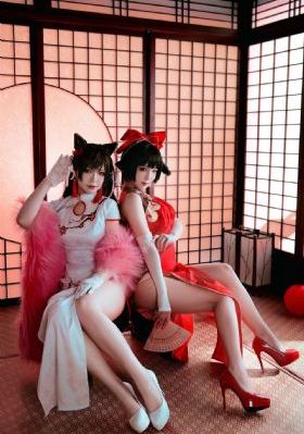 兄弟营电视剧全集观看免费_1080电影完整版