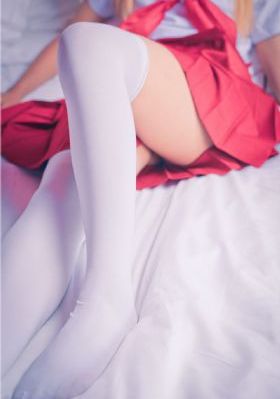 丰满少妇又爽又紧又丰满动态图片_1080P免费播放