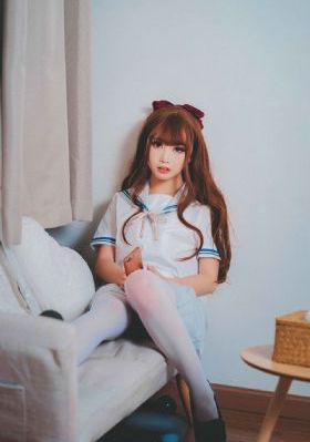 www.日韩com_蓝光超清免费观看