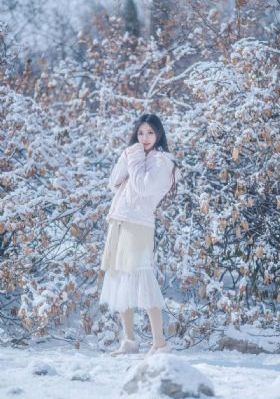 善良的朋友妻子_正片免费观看