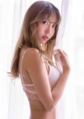 无法抗拒的他_BD国语在线视频观看