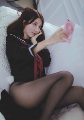 如懿传87集全部免费版_手机免费播放动漫