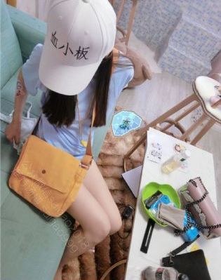 1—40集电视剧免费观看悬崖电影_蓝光免费在线观看
