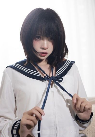 国产欧美综合在线观看_BD英语免费观看电视剧