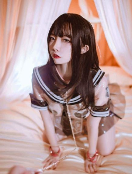 麻豆资源_日韩资源完整版BD高清中字