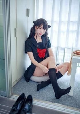 向往的生活第1季免费播放_高清电影在线看