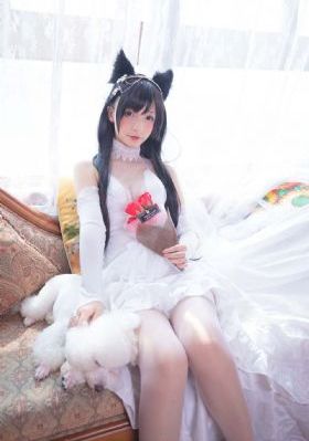 年轻的嫂子9_720在线播放观看
