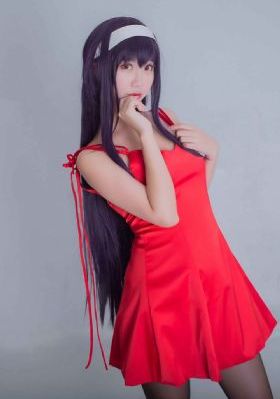 辣手狂花_剧情片完整视频观看