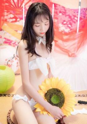 色戒高清完整版_剧情片日本电影免费