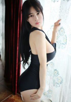 一路向北电影免费版在线观看_HD天堂在线