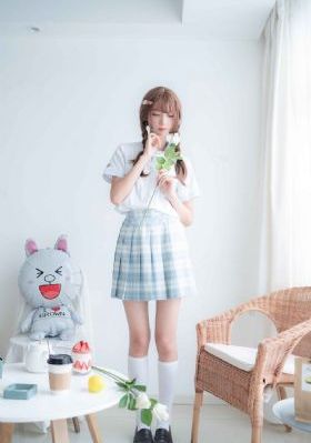 99视频精品在线_1080在线视频观看