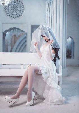 驯服小姨子伦理片_4K电影在线观看