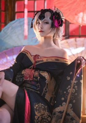 完美女孩_BD电影在线观看