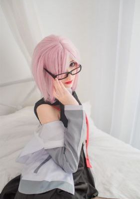 电影高压监狱免费完整版_BD日本电影免费