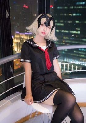 制服诱惑影院_1080视频大全