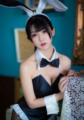 新视觉影院伦理_蓝光在线观看完整版
