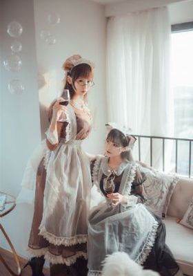 恶魔的崛起电影免费完整版_午夜激情
