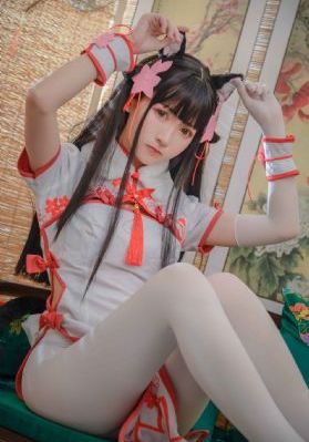 饕餮记免费完整版_1080免费观看超清