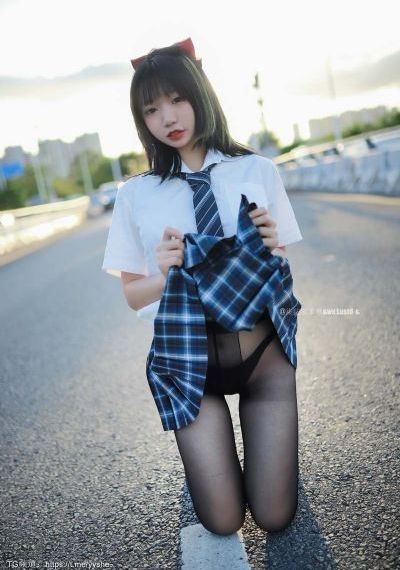 樱花动漫官网页版_4K在线视频播放