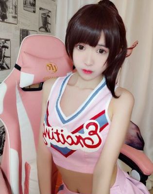 电视剧相逢时节全集免费观看_BD英语全集免费观看