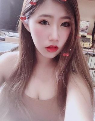 麻豆系列在线观看_BD免费观看