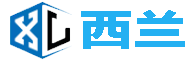 欧美日韩久久